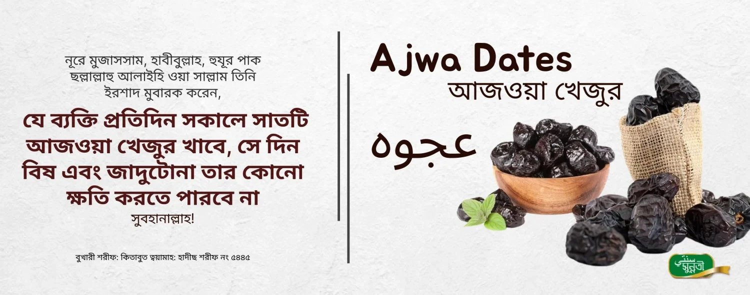 Sunnat.info promo