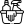 গৃহ সামগ্রী