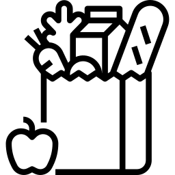 সুন্নতী খাদ্য