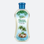 অর্গানিক নারকেল তেল - Organic Coconut Oil