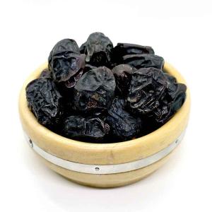আযওয়া খেজুর প্রিমিয়াম | Premium Ajwa Khejur