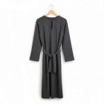 সুন্নতী শীতের জুব্বা | Sunnati Winter Jubba | Sunnati Winter Dress