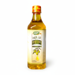 যয়তুন তেল / এক্সট্রা ভার্জিন অলিভ ওয়েল / Extra Virgine Olive Oil