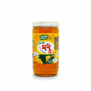 খাঁটি মধু (সুন্দরবনের) | Pure Honey (Sundarban) | Modhu