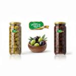 জয়তুন ফল | Olive Fruit | Jaytun