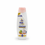 উমাম এন্টি ড্যানড্রাফ শ্যাম্পু | Umam anti-dandruff Shampoo