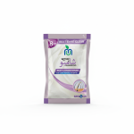উমাম এন্টি ড্যানড্রাফ শ্যাম্পু | Umam anti-dandruff Shampoo