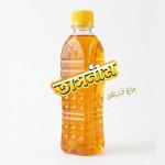 তাসনিম সফট ড্রিংক্স - Tasnim